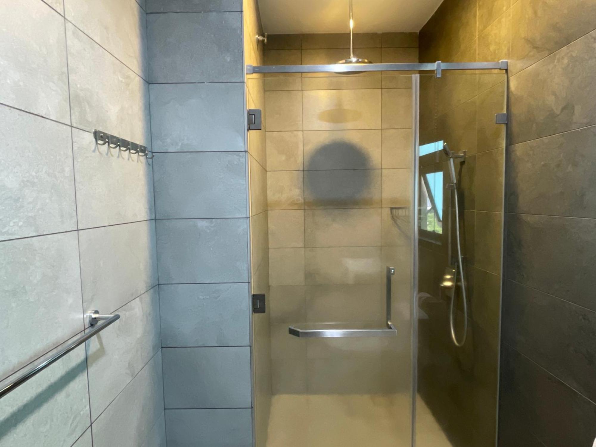 Opus Suite Kuala Lumpur 118 Tower View Εξωτερικό φωτογραφία